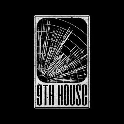 9th HousePluto