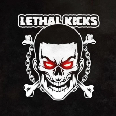 LethalKicksoffensive domination (original mix)