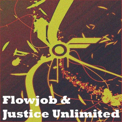 Justice UnlimitedFlowjobLife Is a Beach