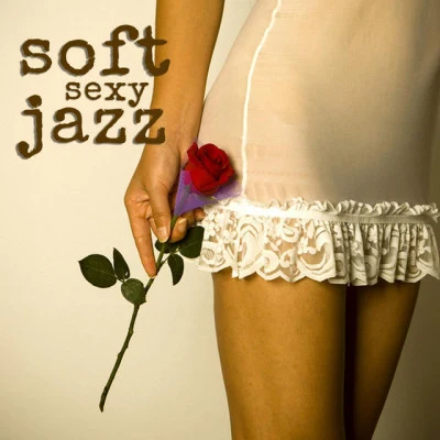 Soft Jazz