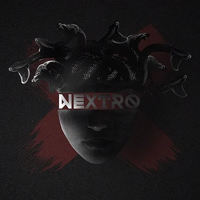 NextROSaintz