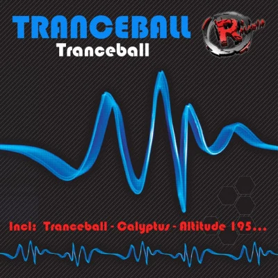 TranceballCalyptus (Radio Edit)