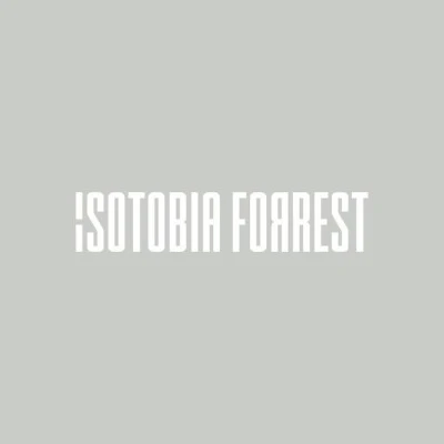 Isotobia ForrestThomas MengelInvincible (Mike Shiver Remix)