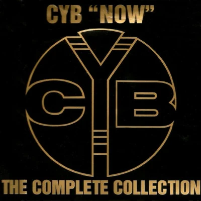 C.Y.B.Now