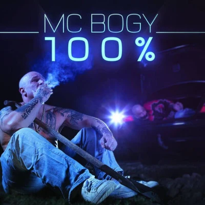 MC BogyFick Beef (feat. Eko Fresh)