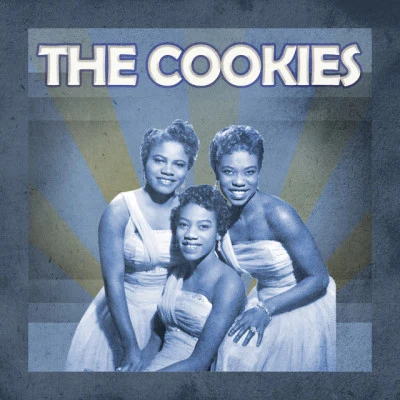 The Cookieschains