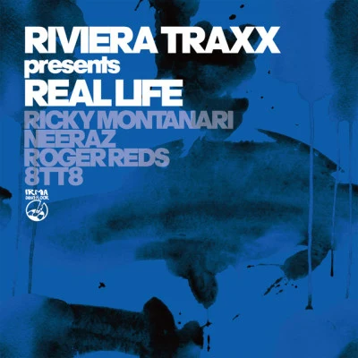 Riviera TraxxGimme Good Love (Remix Edit)