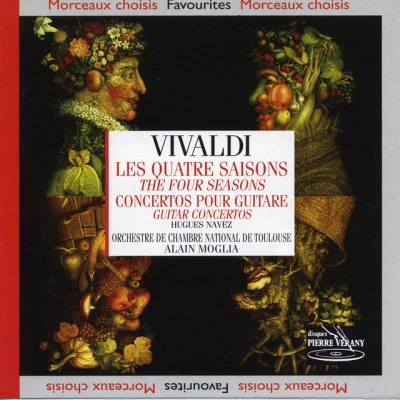 Alain Moglia/Orchestre de Chambre National de Toulouse/Thierry Caens/Les Cuivres FrançaisLéopold Mozart : Concertos pour cuivres