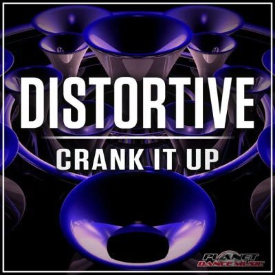 Distortive