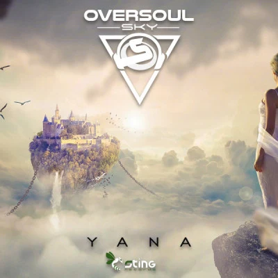 Oversoul SkyYana