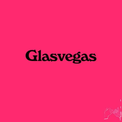 GlasvegasThe World Is Yours