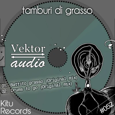 Vektor Audio