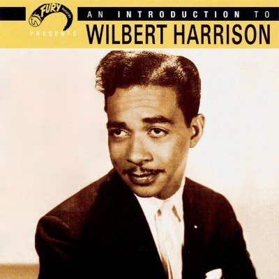 Wilbert Harrison/Bobby Day/The Crystals/Fats Domino/Gene Chandler/Percy Sledge/Bobby Fuller Four/Del Shannon/Lloyd Price/The Shangri-lasRock, Rock, Rock