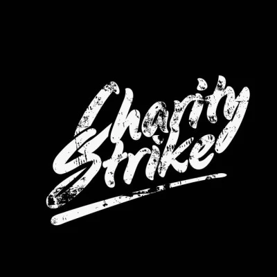 Charity StrikeYankee (original mix)