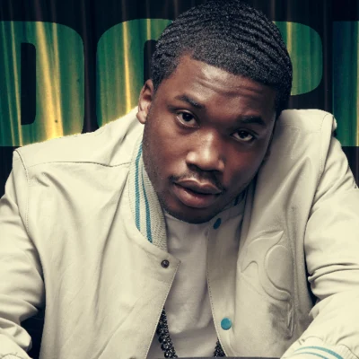 Meek Mill