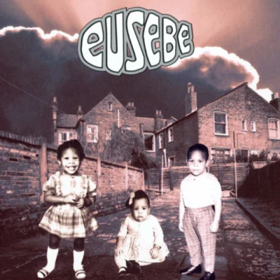 EusebeSummertime Healing (Radio Edit)