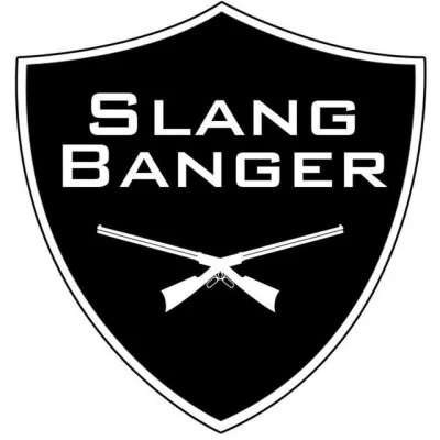 Slang BangerSlaughter House