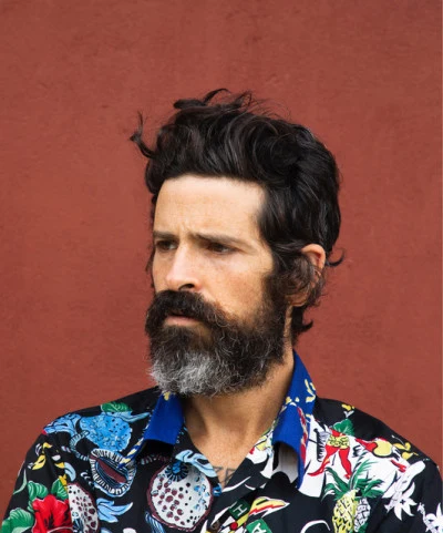 Devendra BanhartCanela