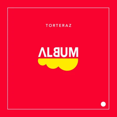 TorterazNine 11 (Original Mix)