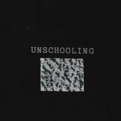 Unschooling