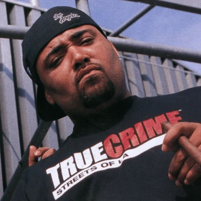 Mack 10Connected For Life