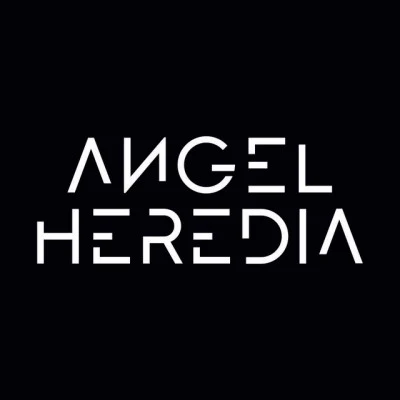 Angel HerediaFunkea Me