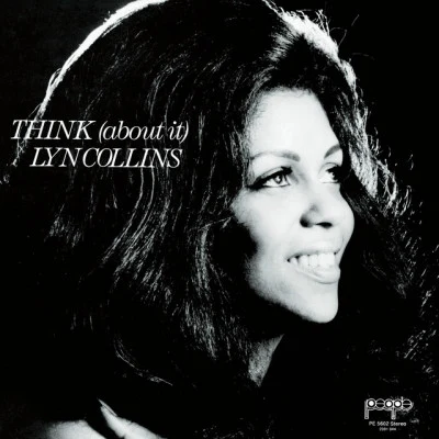 Lyn CollinsJames BrownWhat My Baby Needs Now Is A Little More Lovin' (Single Version)