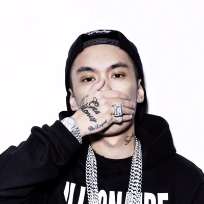 Dok2