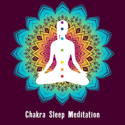 Chakra Balancing Music OasisMeditationDeep Relaxation Exercises AcademyPower of Transformation