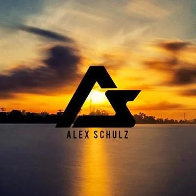 Alex SchulzWe Could Be Anything (Original Mix)