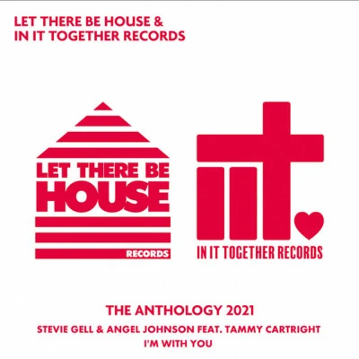 Tammy CartwrightAngel Johnsonlovers heaven (lost cherub mix)