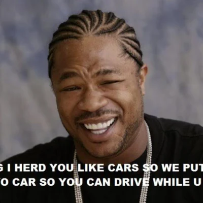 Xzibit