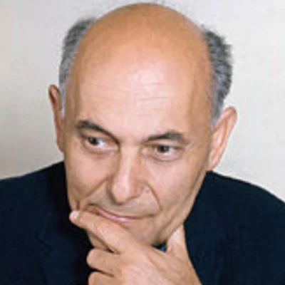 Georg Solti