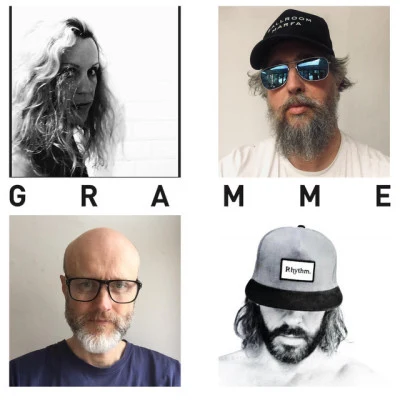 Grammelike you