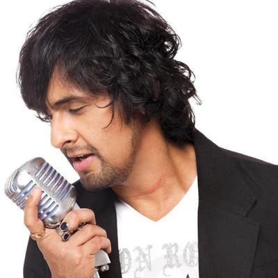 Sonu Nigam/Vijayta PanditSanam O Sanam