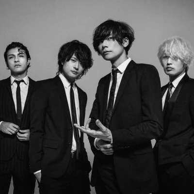 [Alexandros]You