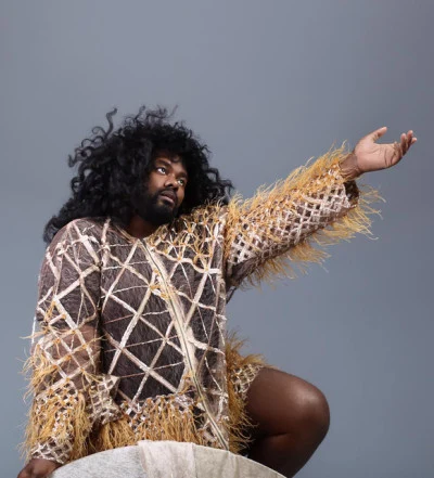 Tunde Olaniran