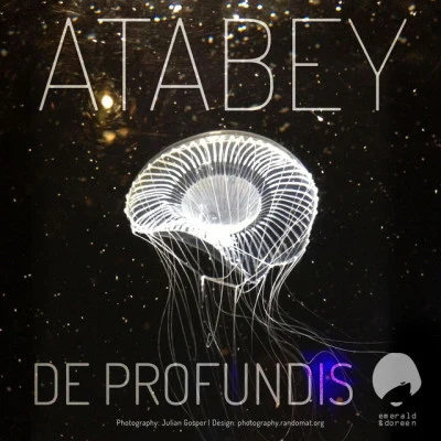 AtabeyDe Profundis (7mirror's Clamavi Ad Te Domine Remix)