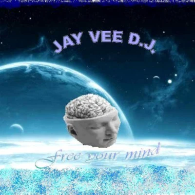 Jay VeeMISOGICry (w MISOGI & Eric North)‍