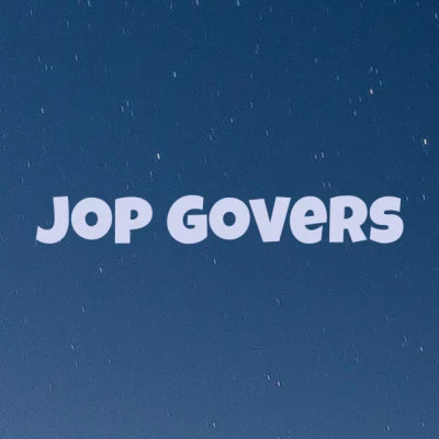 Jop Govers/JamwichCrazy