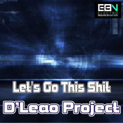 DLeao Project