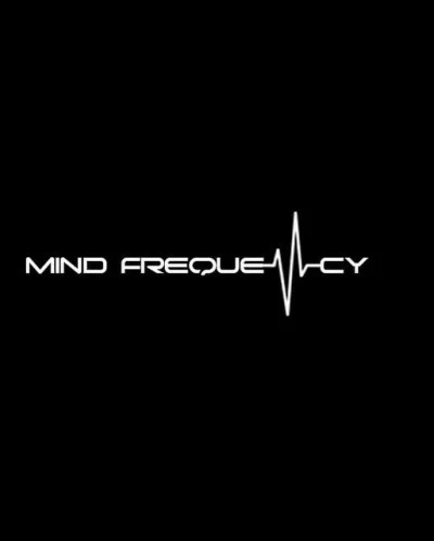 Mind Frequency/AquafeelTrue Hallucinations