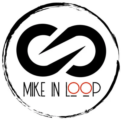 Mike in Loop