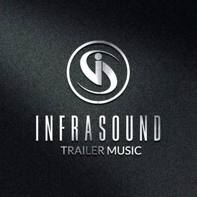 InfraSound Music