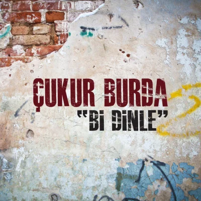 Çukur Burda