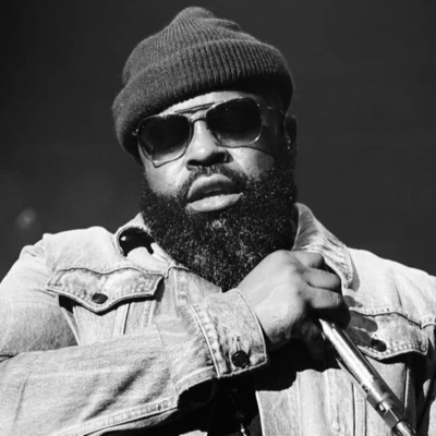 Black Thought