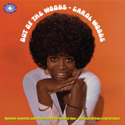 Carol Woods/Bucky Pizzarelli/Quintino & Blasterjaxx/Ken Peplowski/Dick Hyman/Howard Alden/Ted Sommer/Bunny Berigan & His Orchestra/Joel Helleny/Kelly FriesenSweet and Lowdown: Music from the Motion Picture