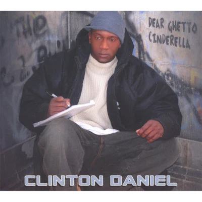 Clinton DanielRelight My Fire (Anthem Mix)