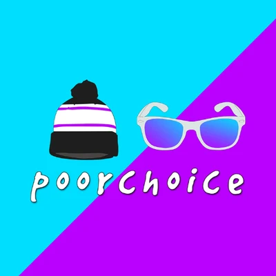 PoorchoiceTimmy CommerfordStrave2 Much (Extended Mix)