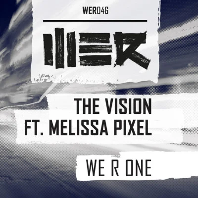 Melissa PixelSoundlifeUnspoken (Original Mix)